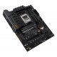 ASUS TUF GAMING B650-E WIFI AMD B650 Socket AM5 ATX