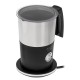 Adler AD 4497 milk frother/warmer Automatic Black Adler AD 4497 milk frother/warmer Automatic Black
