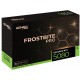 INNO3D iChill GeForce RTX 5080 Frostbite Pro NVIDIA 16 GB GDDR7 INNO3D iChill GeForce RTX 5080 Frostbite Pro NVIDIA 16 GB GDDR7