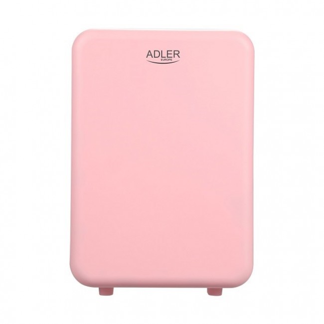 Mini Fridge Adler AD 8084P