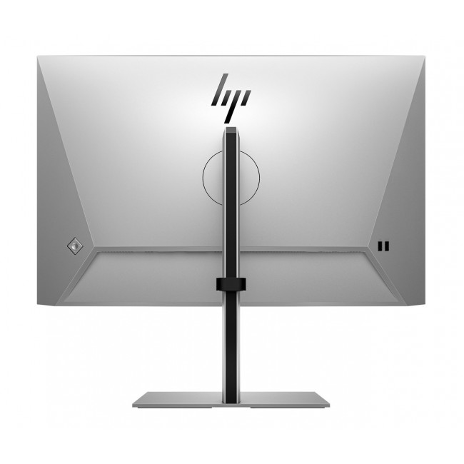 HP Series 7 Pro 24 inch WUXGA USB-C Monitor - 724pu