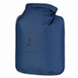DEUTER Drypack Pro 20 Atlantic Waterproof Bag DEUTER Drypack Pro 20 Atlantic Waterproof Bag