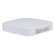 Dahua Technology WizSense NVR4104-EI 1U White