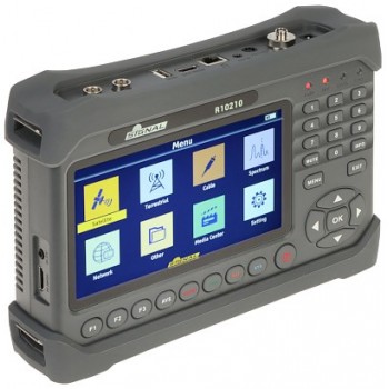 Universal Meter ST-6986 SIGNAL