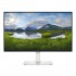 DELL S Series S2425HS computer monitor 60.5 cm (23.8