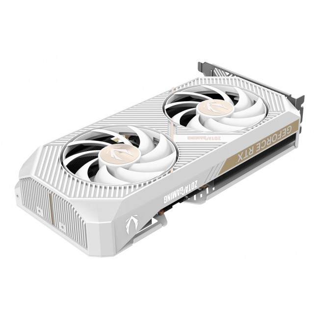 Zotac GAMING GeForce RTX 5070 Twin Edge OC NVIDIA 12 GB GDDR7 Zotac GAMING GeForce RTX 5070 Twin Edge OC NVIDIA 12 GB GDDR7