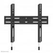 Neomounts WL30S-850BL14 TV mount wall 40-75