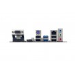 BIOSTAR H610MH D5 motherboard