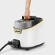 K rcher SC 4 Deluxe Iron Portable steam cleaner 1.3 L 2200 W (1.513-462.0)