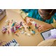 LEGO FRIENDS 42684 Unicorn Dream Caf 