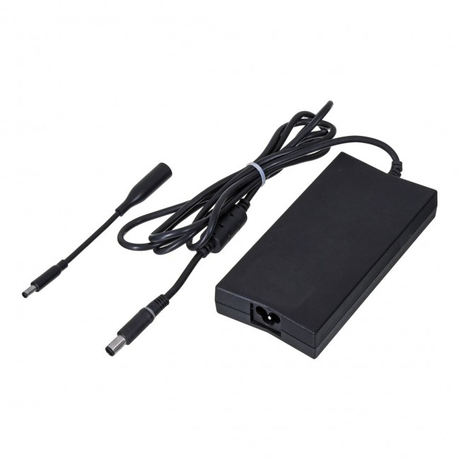 DELL OptiPlex 5070 Micro i5-9500T 16GB 256GB SSD Win11pro USED Used