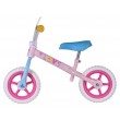 Children's cross-country bicycle 10