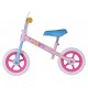 Children's cross-country bicycle 10 Children's cross-country bicycle 10