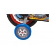 Children's bicycle 12