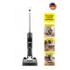K rcher FCV 3 vloerreiniger 2-in-1 stick vacuum Battery Dry&wet HEPA Bagless 160 W White