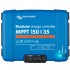 BlueSolar MPPT 150/35