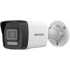 Kamera IP Hikvision DS-2CD1023G2-LIU 4mm PL