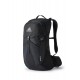Trekking backpack - Gregory Citro 24 Ozone Black Trekking backpack - Gregory Citro 24 Ozone Black