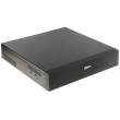 Dahua Technology XVR5816S-I3 Black Dahua Technology XVR5816S-I3 Black