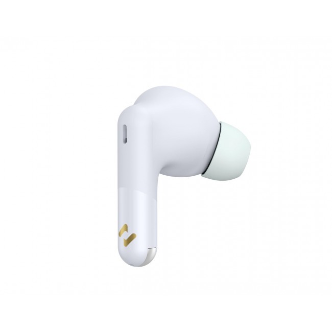 Havit TW982 - TWS wireless headphones, blue