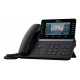 Yealink Yealink-SIP-T85W