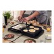 ZWILLING 1030470 outdoor barbecue/grill accessory Plate
