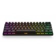 SteelSeries Apex Pro Mini Wireless Qwerty SteelSeries Apex Pro Mini Wireless Qwerty