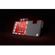 EK Water Blocks 3831109836415 computer cooling system part/accessory Water block EK Water Blocks 3831109836415 computer cooling system part/accessory Water block