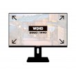 JAPANNEXT JN-27IPS4FLWQHDR-HSP computer monitor 68.6 cm (27