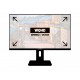 JAPANNEXT JN-27IPS4FLWQHDR-HSP computer monitor 68.6 cm (27