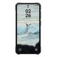 Urban Armor Gear Pathfinder mobile phone case 17 cm (6.7 Urban Armor Gear Pathfinder mobile phone case 17 cm (6.7