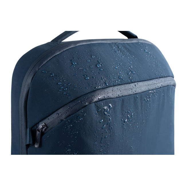 XD DESIGN Air Backpack NAVY P706.3225