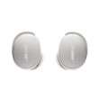 Bose 888507-0200 headphones/headset True Wireless Stereo (TWS) Head-band Bluetooth White