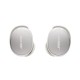Bose 888507-0200 headphones/headset True Wireless Stereo (TWS) Head-band Bluetooth White