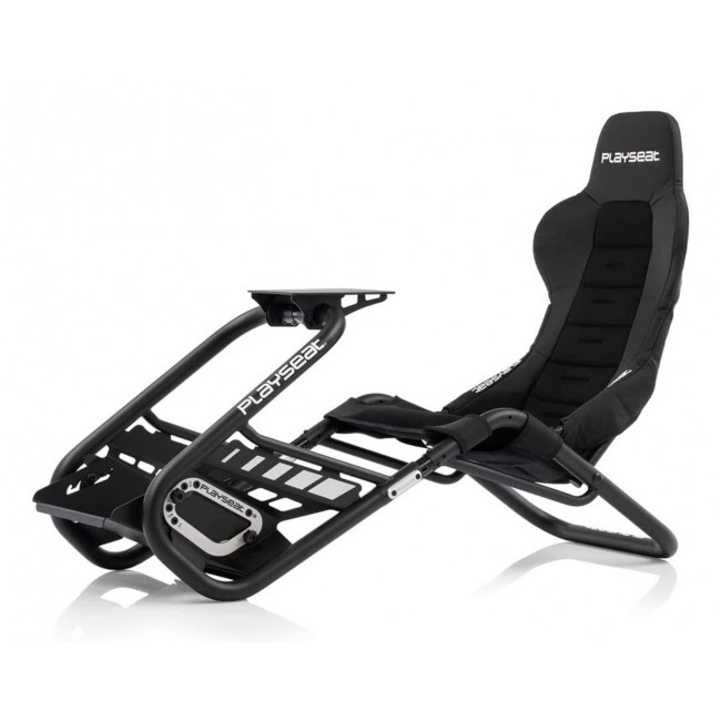 Playseat Trophy - Black
