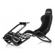 Playseat Trophy - Black