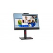 Lenovo ThinkCentre TIO-24 Gen5 Monitor Lenovo ThinkCentre TIO-24 Gen5 Monitor