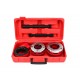 AWTOOLS AW20615 manual pipe cutter