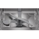 Bosch Serie 6 SBD6ECX21E dishwasher Fully built-in 14 place settings