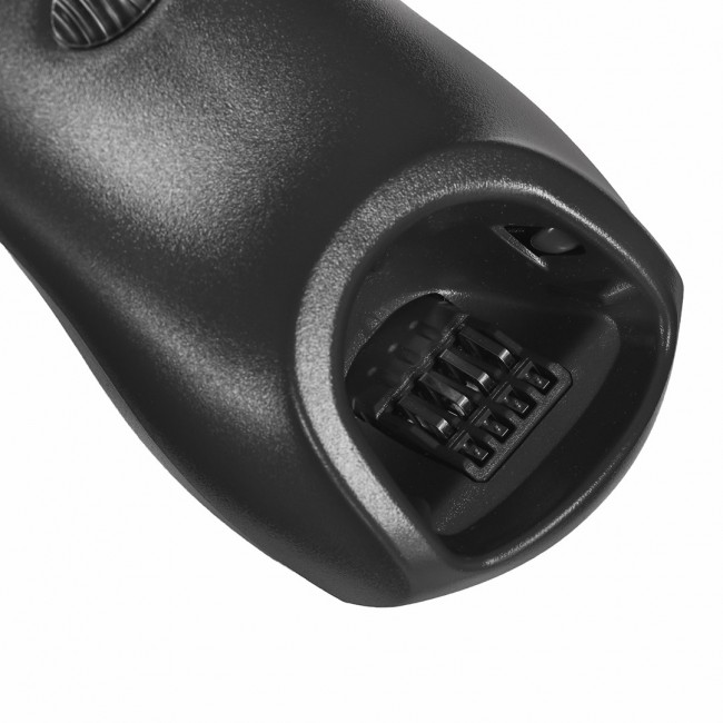Motorola CR0078-SC10007WR barcode reader accessory