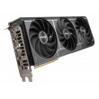 ASUS Prime GeForce RTX 5060 Ti OC 16 GB graphics card ASUS Prime GeForce RTX 5060 Ti OC 16 GB graphics card
