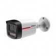 Dahua Technology IPC-HFW2849TL-S-LED-0280B-PRO - fixed-focus bullet network camera with WizSense technology Dahua Technology IPC-HFW2849TL-S-LED-0280B-PRO - fixed-focus bullet network camera with WizSense technology