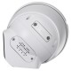 DAHUA TIOC DUO IP CAMERA IPC-PDW3849-A180-E2-AS-PV-0280B