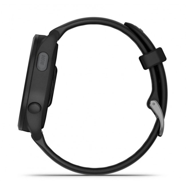 Garmin Forerunner 165 3.05 cm (1.2