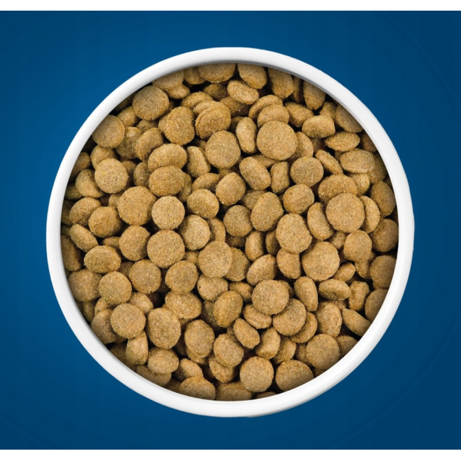 BUTCHER'S Original Beef - dry dog food - 15kg
