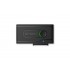 Icy Dock EZ-Adapter Ex MB931U-1VB R1 USB-C+A Gen 2 (10Gbps) to U.2 NVMe SSD Thunderbolt 4 Port Compatible Reader Adapter