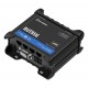 Teltonika RUT956 Cellular network router