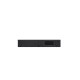 LANCOM XS-3510YUP Managed L2/L3 2.5G Ethernet (100/1000/2500) Power over Ethernet (PoE) 1U Black LANCOM XS-3510YUP Managed L2/L3 2.5G Ethernet (100/1000/2500) Power over Ethernet (PoE) 1U Black
