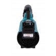 Makita UB001GZ leaf blower 40 V 230.4 km/h Lithium-Ion (Li-Ion) Makita UB001GZ leaf blower 40 V 230.4 km/h Lithium-Ion (Li-Ion)