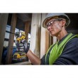 DEWALT ZAKRĘTARKA UDAROWA 18V 2x1,7Ah POWERSTACK DCF850E2T DEWALT ZAKRĘTARKA UDAROWA 18V 2x1,7Ah POWERSTACK DCF850E2T